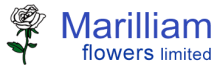 Marilliam Flowers