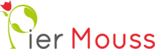 Logo Pier Mouss