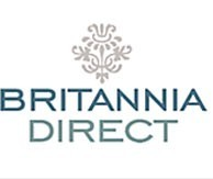 Britannia Direct