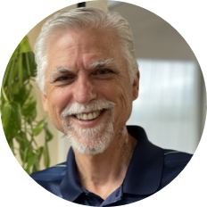 Dennis Wheeler