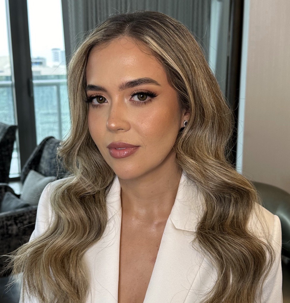 Valentina Armellini