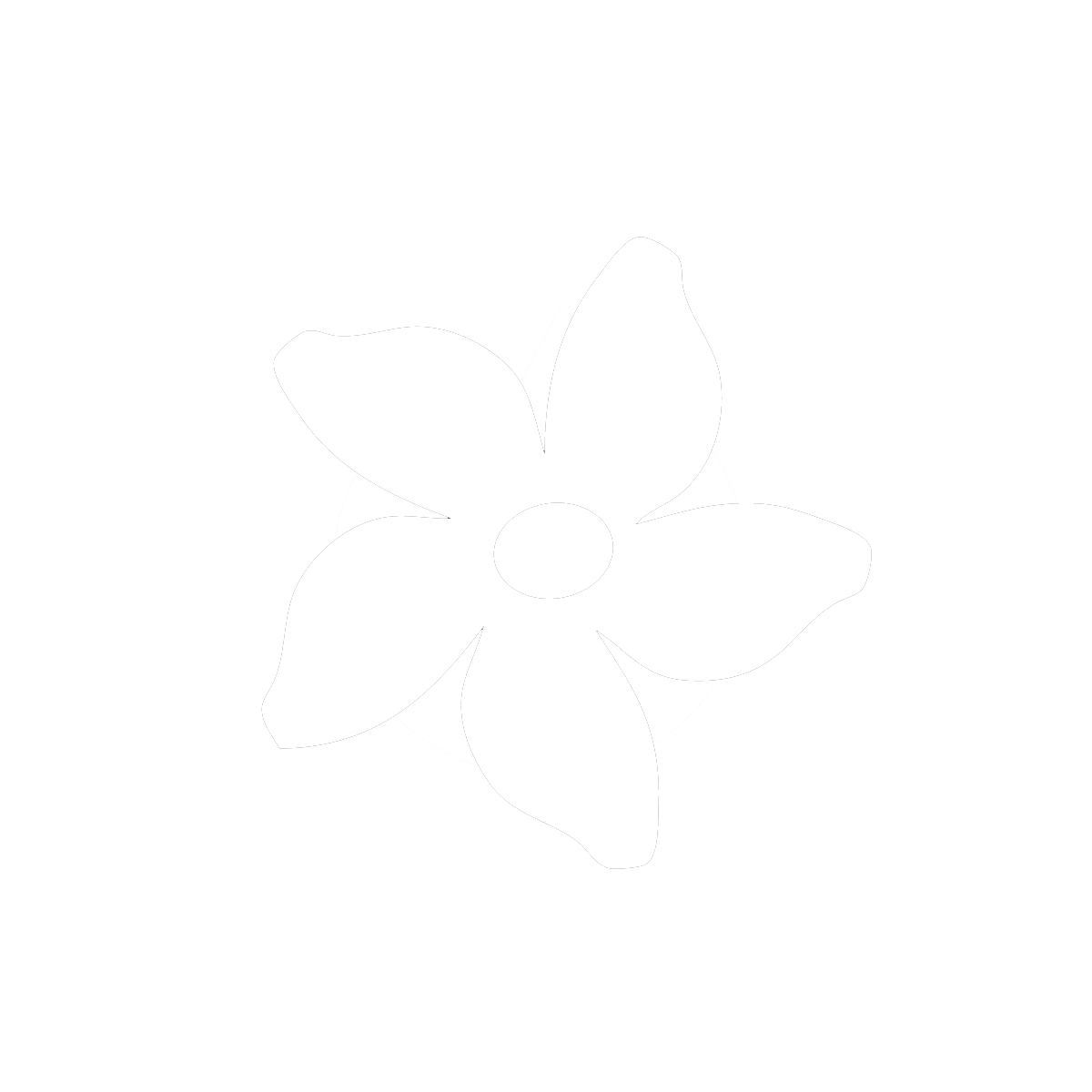 smart energy symbol