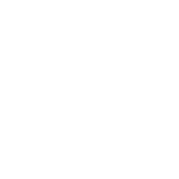 co2