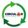 Circular Plastic Alliance