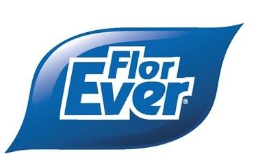 LOGO Everflor