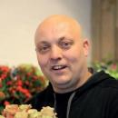 Danny Lukassen - Danny's Bloemen