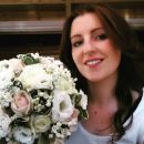 Katie-Jane Hermes