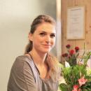 Martine Bloemen