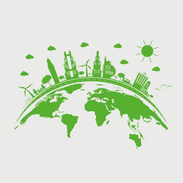 responsible business