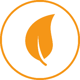 Positive environmental impact