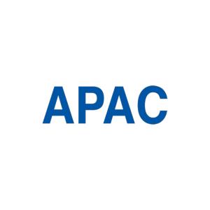 apac