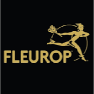 Fleurop