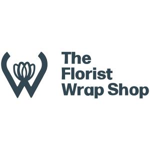 https://floristwrapshop.nl/