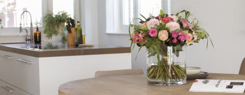Care tips roses