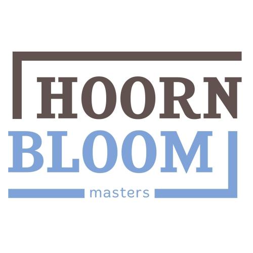 hoorn bloommasters