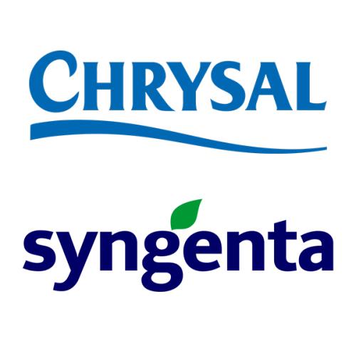 syngenta