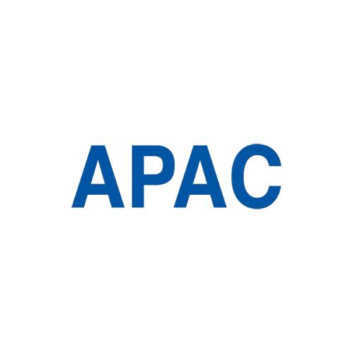 apac