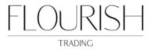 Flourish Trading