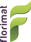 Logo Florimat