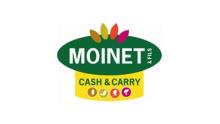 logo moinet