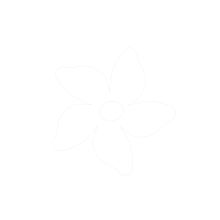 Care