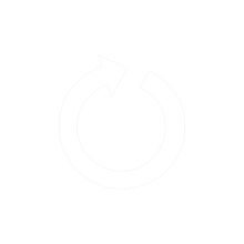 Economy