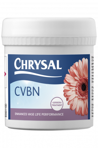 Chrysal CVBN