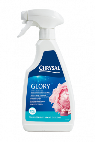 Chrysal Professional Glory