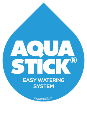 Aquastick