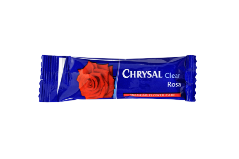 Chrysal Rose Liquid Stick