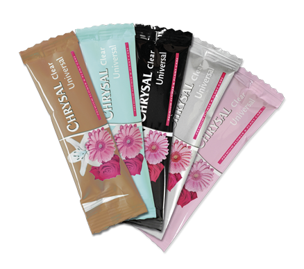 Onze producten | Chrysal