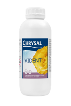 Vident 1L