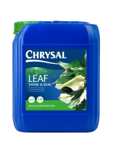 Chrysal LeafShine & Seal