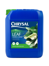 Chrysal Cut Flower Universal Food (10 ml/L Bottle) — Increase The Flower  Boost with Floral Supplies for Fresh Flowers — Flower Arrangements Supplies  —