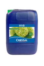 Chrysal HVB