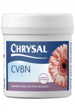 Chrysal CVBN