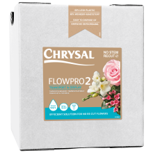 flowpro 2