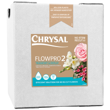 flowpro 2