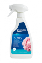 Chrysal Professional Glory