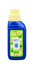 FFボトル250ml