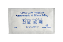 Chrysal Clear Professional Alstroemeria & Lilium T-Bag