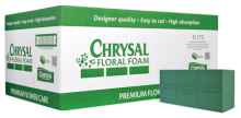 Chrysal Floral Foam ELITE