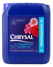 Chrysal Professional 2 5L