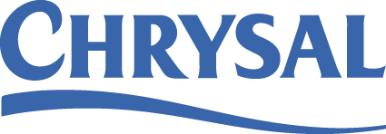 Chrysal logo